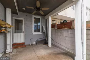 822 S Highland Ave, Baltimore, MD 21224 - Photo 38
