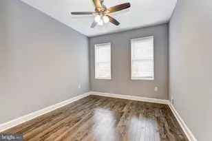 822 S Highland Ave, Baltimore, MD 21224 - Photo 16