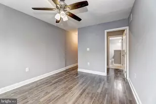 822 S Highland Ave, Baltimore, MD 21224 - Photo 22