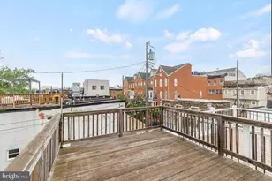 822 S Highland Ave, Baltimore, MD 21224 - Photo 36