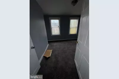 1006 Hollins Street, Baltimore, MD 21223 - Photo 6