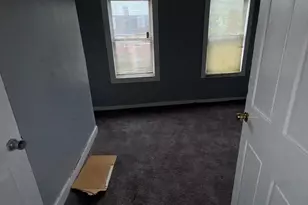 1006 Hollins St, Baltimore, MD 21223 - Photo 6