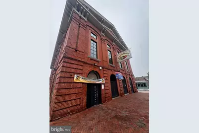 1006 Hollins Street, Baltimore, MD 21223 - Photo 8