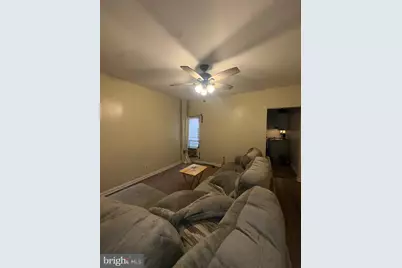 1112 N Carrollton Avenue, Baltimore, MD 21217 - Photo 14