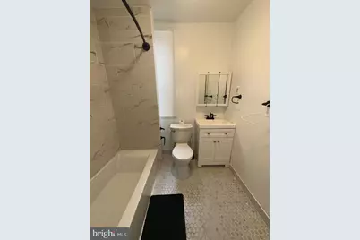 1112 N Carrollton Avenue, Baltimore, MD 21217 - Photo 6