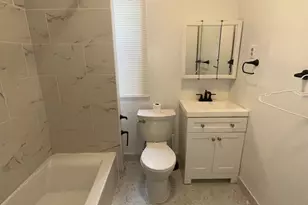 1112 N Carrollton Ave, Baltimore, MD 21217 - Photo 6