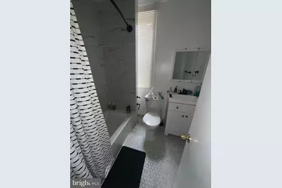 1112 N Carrollton Avenue, Baltimore, MD 21217 - Photo 2