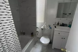 1112 N Carrollton Ave, Baltimore, MD 21217 - Photo 2