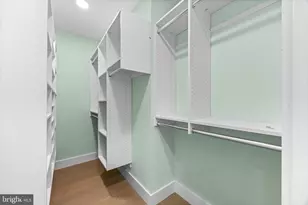 2900 Dillon St, Baltimore, MD 21224 - Photo 40