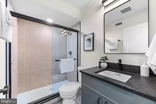 2900 Dillon St, Baltimore, MD 21224 - Photo 62
