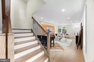 2900 Dillon St, Baltimore, MD 21224 - Photo 10