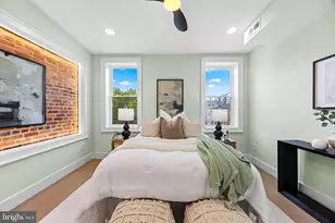 2900 Dillon St, Baltimore, MD 21224 - Photo 36