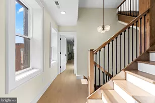 2900 Dillon St, Baltimore, MD 21224 - Photo 28