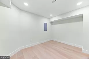 2900 Dillon St, Baltimore, MD 21224 - Photo 58