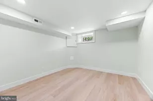 2900 Dillon St, Baltimore, MD 21224 - Photo 60