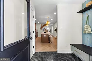 2900 Dillon St, Baltimore, MD 21224 - Photo 26