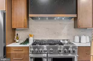2900 Dillon St, Baltimore, MD 21224 - Photo 18