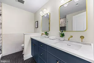 2900 Dillon St, Baltimore, MD 21224 - Photo 44
