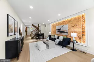 2900 Dillon St, Baltimore, MD 21224 - Photo 4