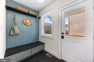2900 Dillon St, Baltimore, MD 21224 - Photo 20
