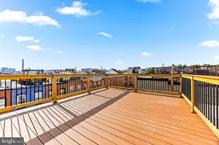 2900 Dillon St, Baltimore, MD 21224 - Photo 68
