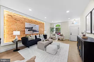 2900 Dillon St, Baltimore, MD 21224 - Photo 2
