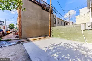2900 Dillon St, Baltimore, MD 21224 - Photo 70
