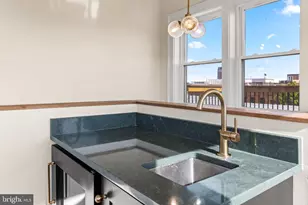 2900 Dillon St, Baltimore, MD 21224 - Photo 56
