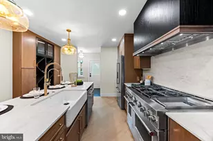 2900 Dillon St, Baltimore, MD 21224 - Photo 14