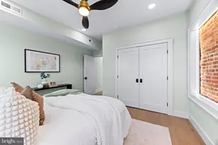 2900 Dillon St, Baltimore, MD 21224 - Photo 38