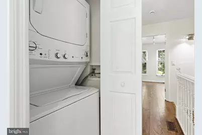 514 Saint Mary Street, Baltimore, MD 21201 - Photo 16