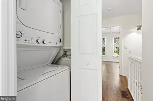 514 St Mary St, Baltimore, MD 21201 - Photo 16