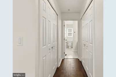 514 Saint Mary Street, Baltimore, MD 21201 - Photo 12