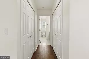514 St Mary St, Baltimore, MD 21201 - Photo 12