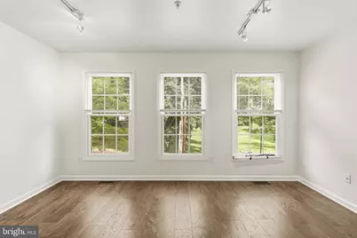 514 Saint Mary Street, Baltimore, MD 21201 - Photo 10