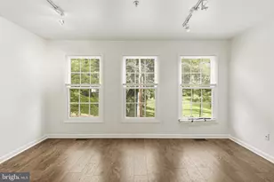 514 St Mary St, Baltimore, MD 21201 - Photo 10