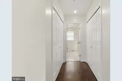 514 Saint Mary Street, Baltimore, MD 21201 - Photo 20