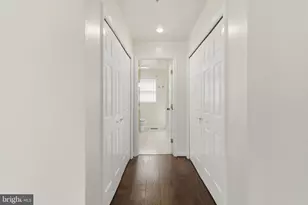 514 St Mary St, Baltimore, MD 21201 - Photo 20