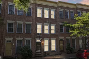 514 St Mary St, Baltimore, MD 21201 - Photo 36