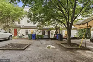 514 St Mary St, Baltimore, MD 21201 - Photo 2