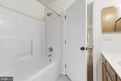 514 Saint Mary Street, Baltimore, MD 21201 - Photo 22