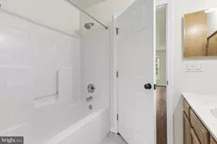 514 St Mary St, Baltimore, MD 21201 - Photo 22