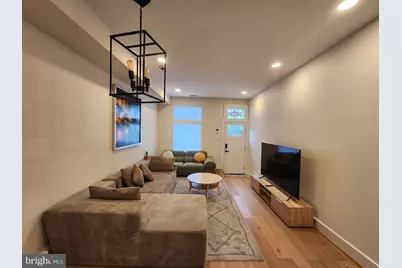 1347 Herkimer Street, Baltimore, MD 21223 - Photo 4