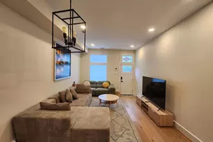 1347 Herkimer St, Baltimore, MD 21223 - Photo 4