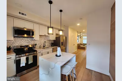 1347 Herkimer Street, Baltimore, MD 21223 - Photo 12