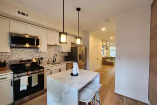 1347 Herkimer St, Baltimore, MD 21223 - Photo 12