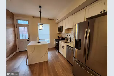 1347 Herkimer Street, Baltimore, MD 21223 - Photo 8