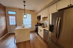 1347 Herkimer St, Baltimore, MD 21223 - Photo 8