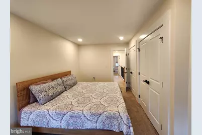 1347 Herkimer Street, Baltimore, MD 21223 - Photo 30