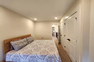 1347 Herkimer St, Baltimore, MD 21223 - Photo 30